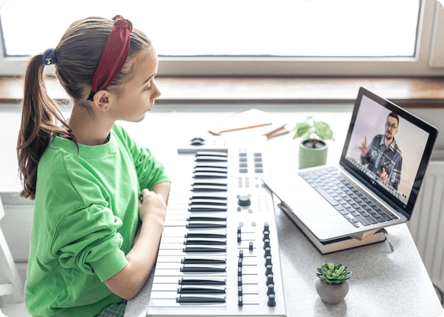 Flexibilidad horaria